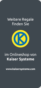 Kaiser Systeme